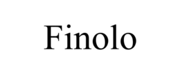 FINOLO