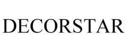 DECORSTAR