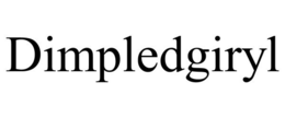 DIMPLEDGIRYL
