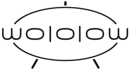 WOLOLOW