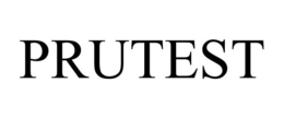 PRUTEST