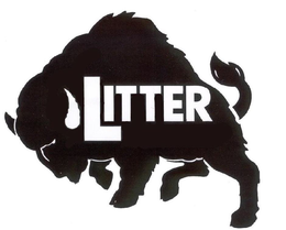 LITTER