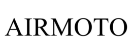 AIRMOTO