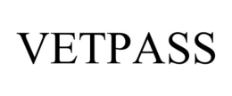 VETPASS