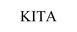 KITA