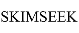 SKIMSEEK
