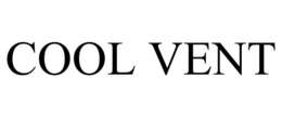 COOL VENT