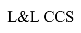 L&L CCS
