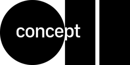OH CONCEPT