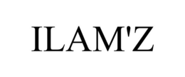 ILAM'Z