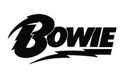 BOWIE