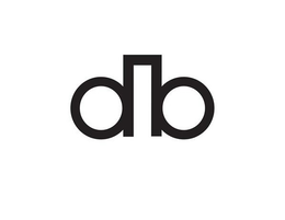 DB