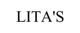 LITA'S