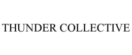 THUNDER COLLECTIVE