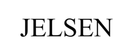 JELSEN