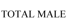 TOTAL MALE
