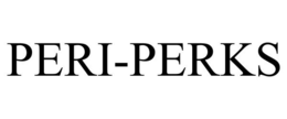 PERI-PERKS