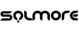 SOLMORE