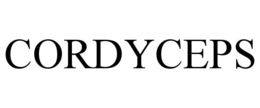 CORDYCEPS