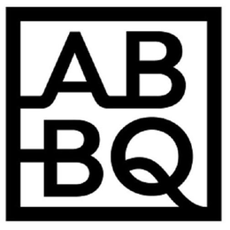 ABBQ