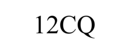 12CQ
