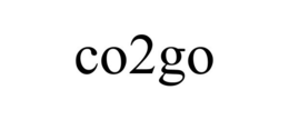 CO2GO