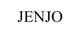 JENJO