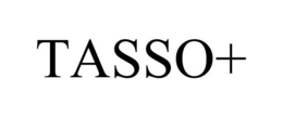TASSO+