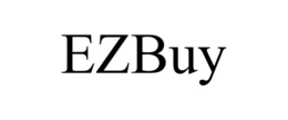 EZBUY