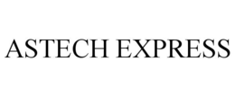 ASTECH EXPRESS