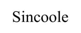 SINCOOLE