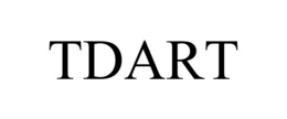 TDART