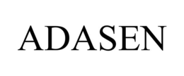 ADASEN