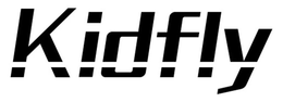 KIDFLY
