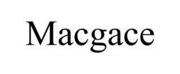 MACGACE
