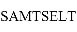 SAMTSELT