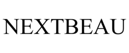 NEXTBEAU