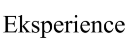 EKSPERIENCE