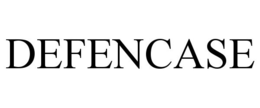 DEFENCASE