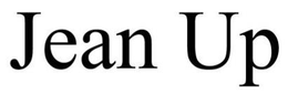 JEAN UP