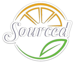 SOURCED