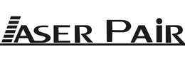 LASER PAIR