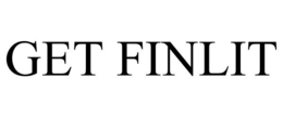 GET FINLIT