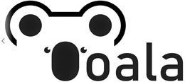OOALA
