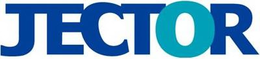 JECTOR