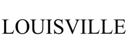 LOUISVILLE