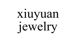 XIUYUAN JEWELRY