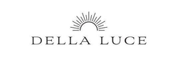 DELLA LUCE
