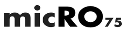 MICRO75