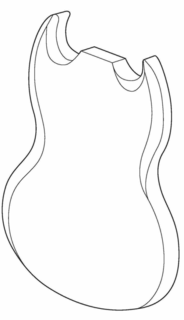 90817766